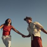 GettyImages-1675935544-771643b5bafb4805b21e5d67f1ba17a0