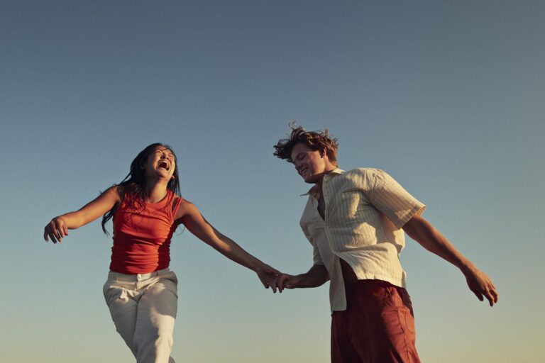 GettyImages-1675935544-771643b5bafb4805b21e5d67f1ba17a0