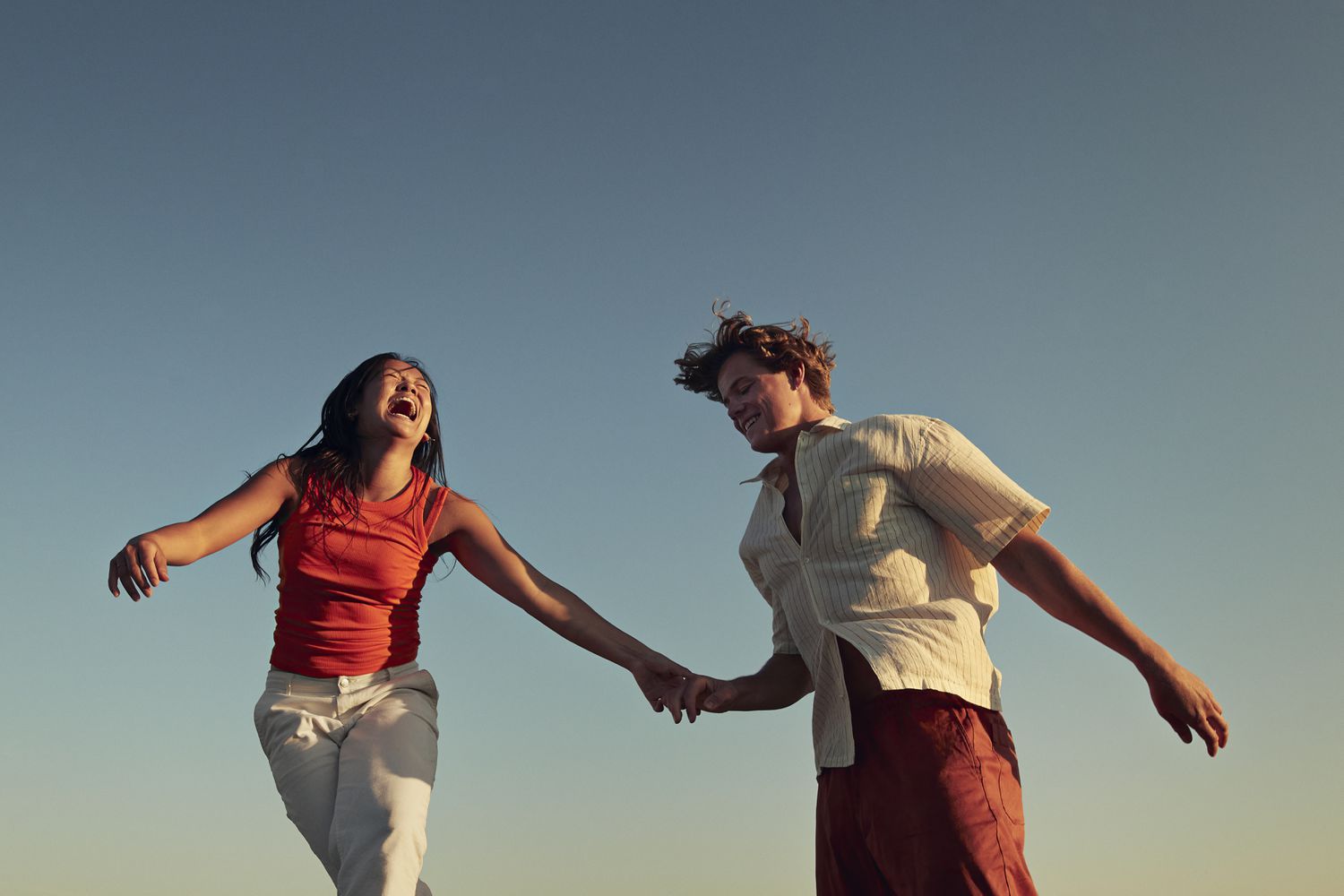 GettyImages-1675935544-771643b5bafb4805b21e5d67f1ba17a0