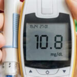 iScreen Shoter - Google Chrome - 260121151742